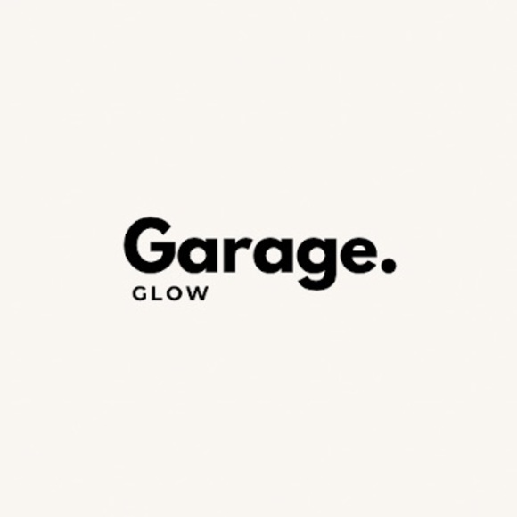 garageglowstore